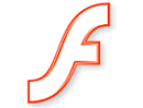 100% Pure Flash - What Can Flash Achieve Alone?