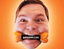 21 Dog Years : Doing Time @ Amazon.com