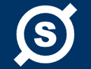 Scottmanning.com gets another facelift
