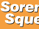 Interview: Sorenson's Ammen Harper