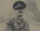 How Hitler Could Have Won World War II