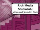 Rich Media StudioLab released