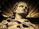 A Short Guide to Writing About History