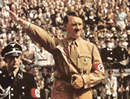 Churchill's Earliest Warning About Hitler