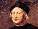 Why Do We Celebrate Columbus Day?