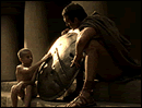 Growing Up Spartan