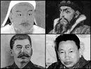 Introduction: The Top Ten Dictators of All-Time