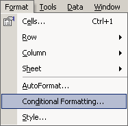 excelconditionalformattining-menu (3k image)