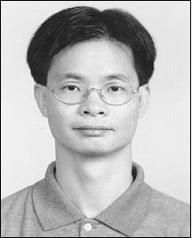 guangqiang (9k image)