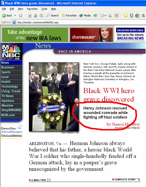 msnbc_wwi_nazi_highlight (124k image)