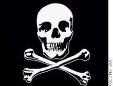 pirateflag (6k image)