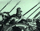 A History of Warfare