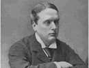 Buchanan on Churchill and the Entente Cordiale of 1904