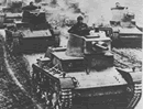 Buchanan is Wrong on Germany's 1939 Strength