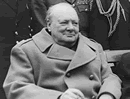 Churchill lied. Kids died: No WMDs in Germany.