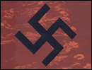 Democide: Nazi Genocide and Mass Murder