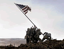 Flags of Our Fathers