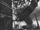 Greatest Allied European Victory of World War II