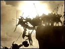 The Historical Accuracies of 300