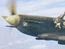 Introduction: Best Fighter Aircraft of WWII