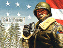 General Patton's Prayer
