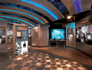 Letter to International Spy Museum About Inaccuracies