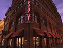 International Spy Museum Responds About Inaccuracies