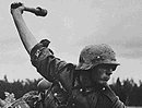 What is the Value of Studying Military History?