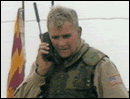 War Stories: Operation Iraqi Freedom